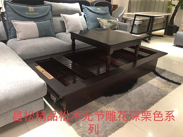 產(chǎn)品案例-(33) 產(chǎn)品案例-(33)